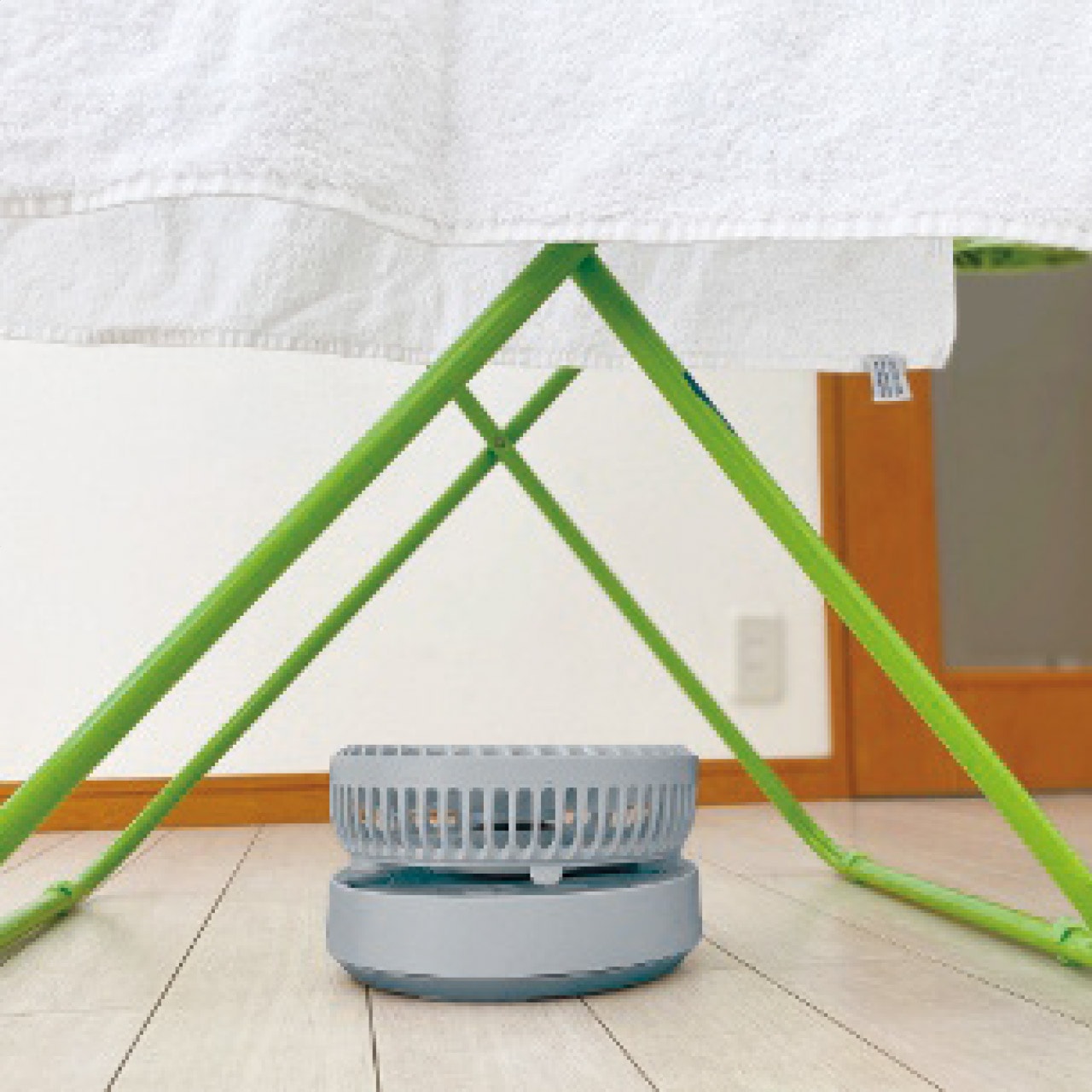 �����ɥ쥹 ������ ��������졼���� 8����� �ѥʥ���