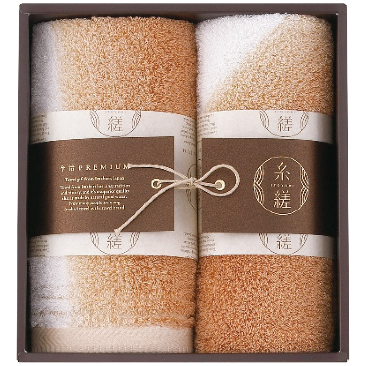 �ե������������å��奿���륻�å� �֥饦�� ���������� ����