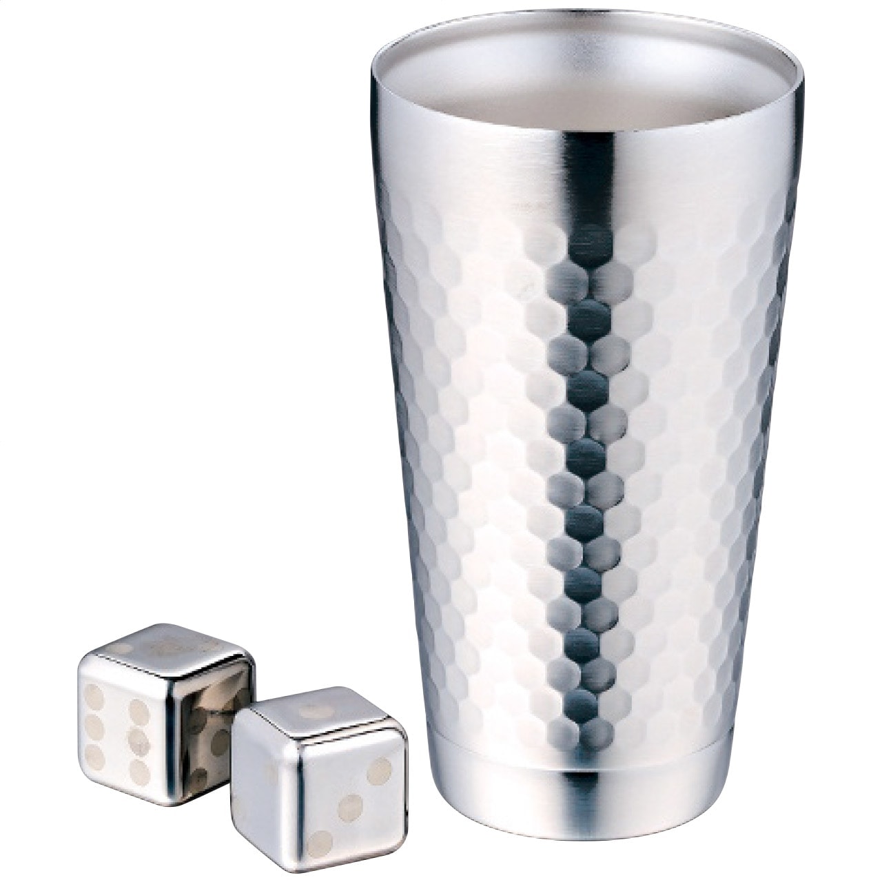 ���ƥ�쥹 2�ť���֥顼 �� ���������塼�� 2�� �ե������󥭥塼��