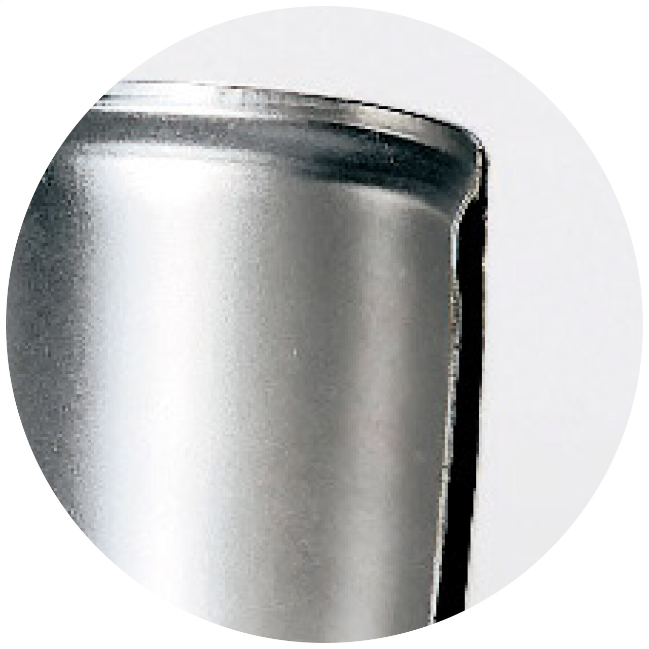 ���ƥ�쥹 2�ť���֥顼 �� ���������塼�� 2�� �ե������󥭥塼��