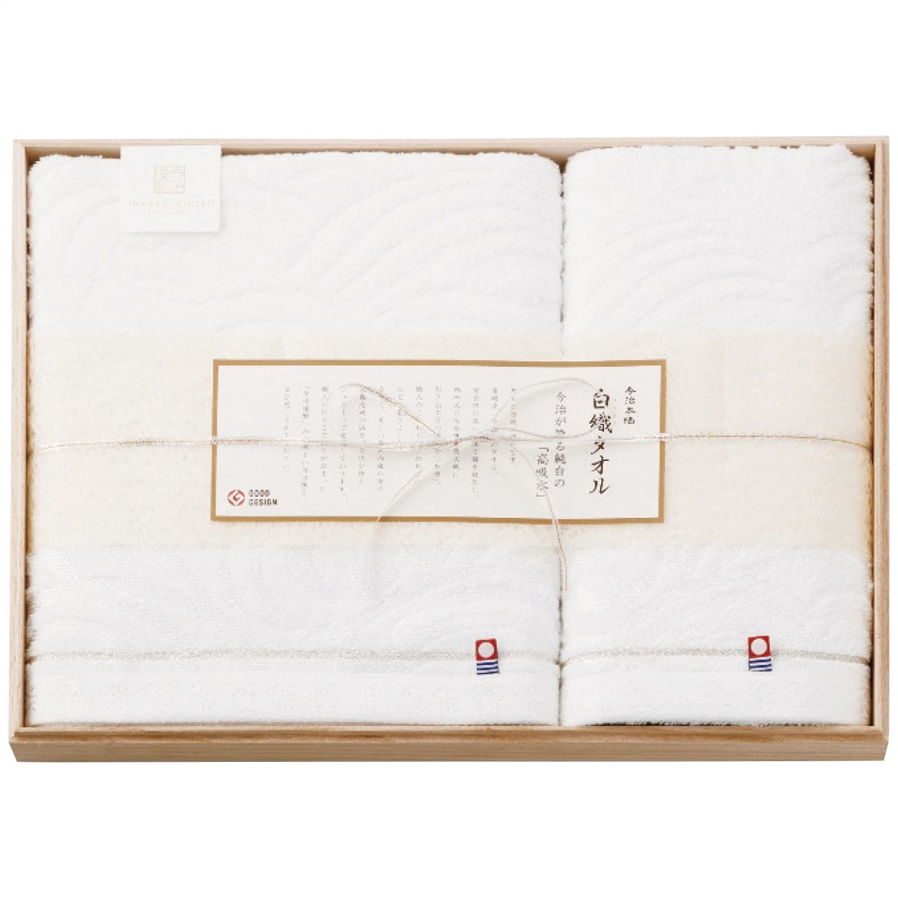 �Х����ե����������륻�å� �������� �򿥥�����