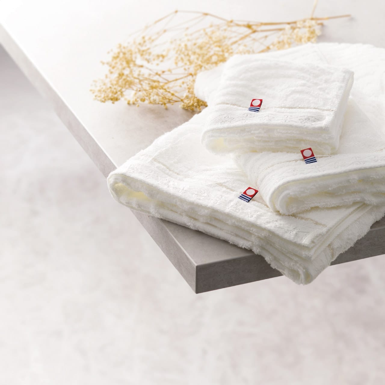 �Х����ե����������륻�å� �������� �򿥥�����