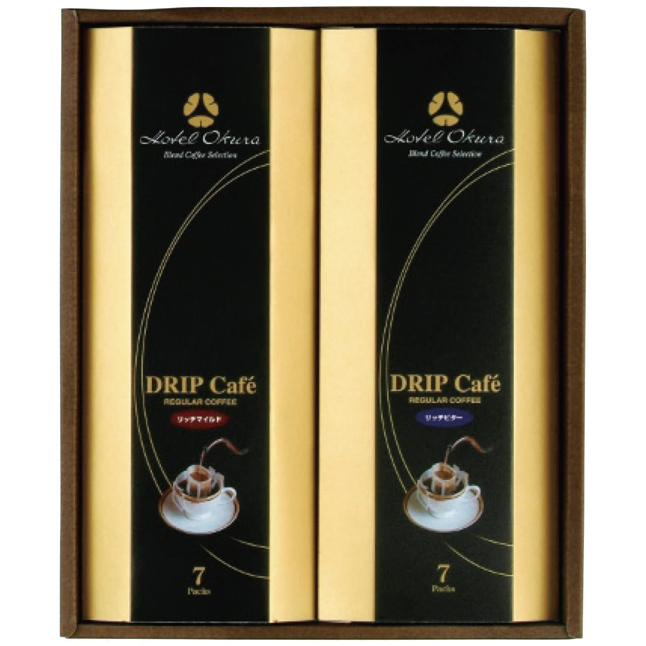 ꥸʥ ɥå å HO-25M ۥƥ륪