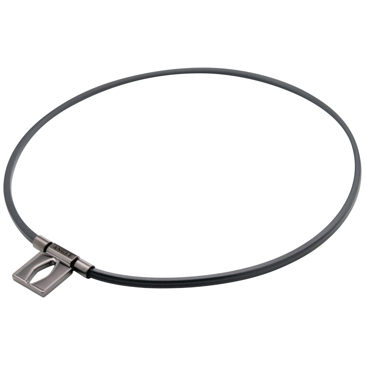 e.��ǥ� 01 �����ͥå��쥹 �֥�å�L ���󥰥�