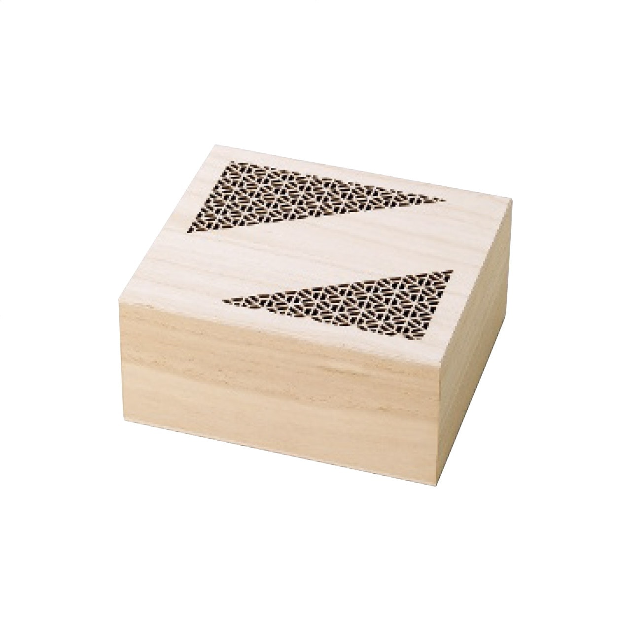 ���ƥ�쥹 2�إ���֥顼 �ڥ� 350ml ������������  �ĥ���