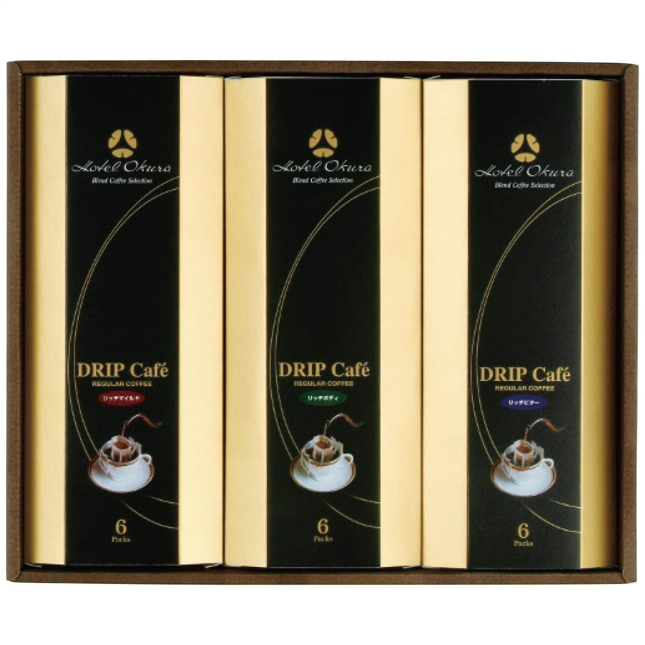 ���ꥸ�ʥ� �ɥ�å����� ���å� HO-30M �ۥƥ륪������