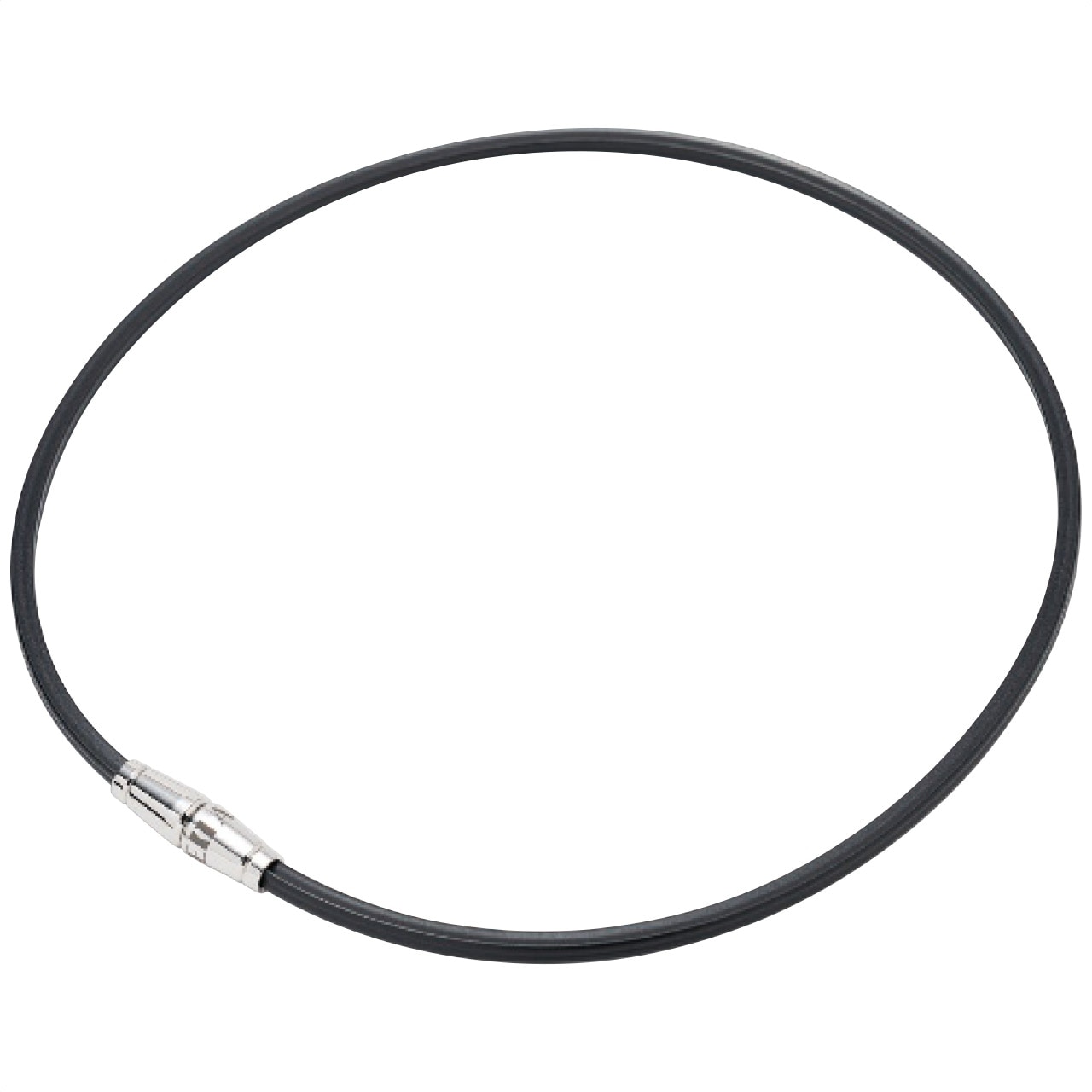 e.��ǥ� 02 �����ͥå��쥹 �ץ����L ���󥰥�