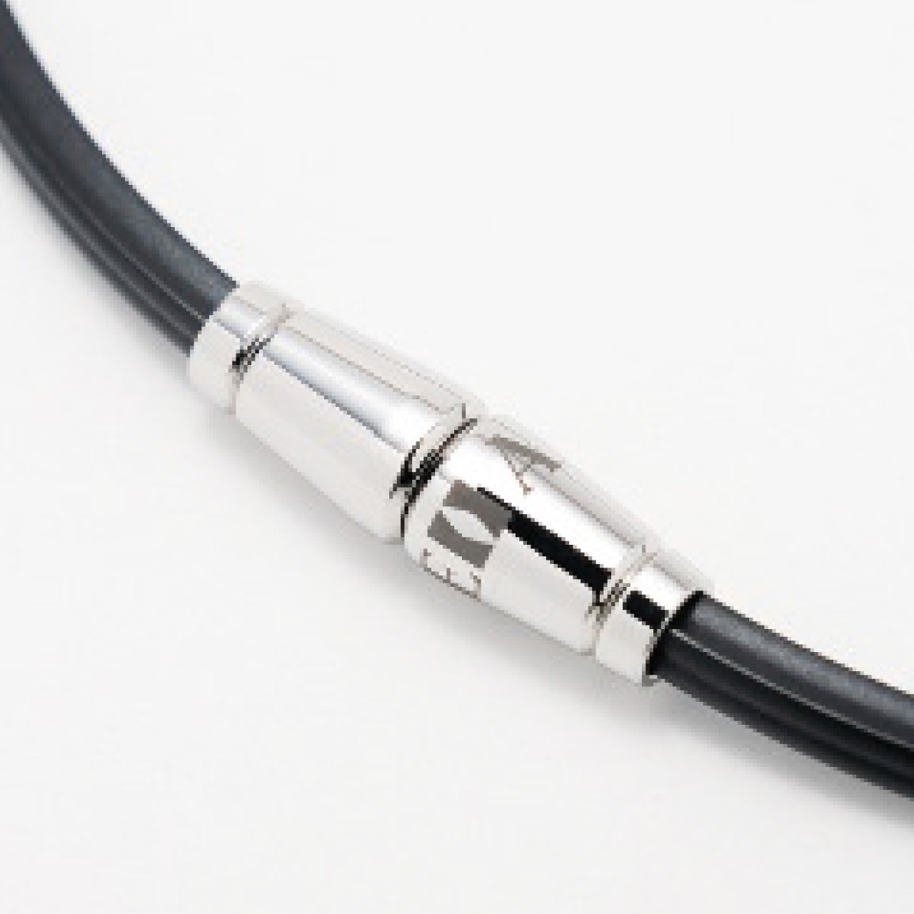 e.��ǥ� 02 �����ͥå��쥹 �ץ����L ���󥰥�