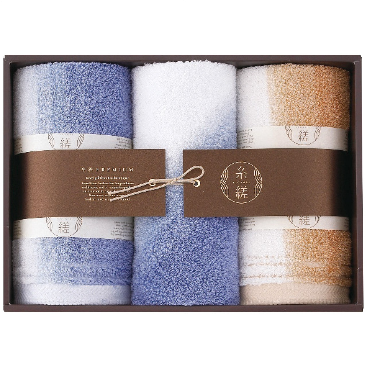 �ե������������å��奿���륻�å� ���������� ����