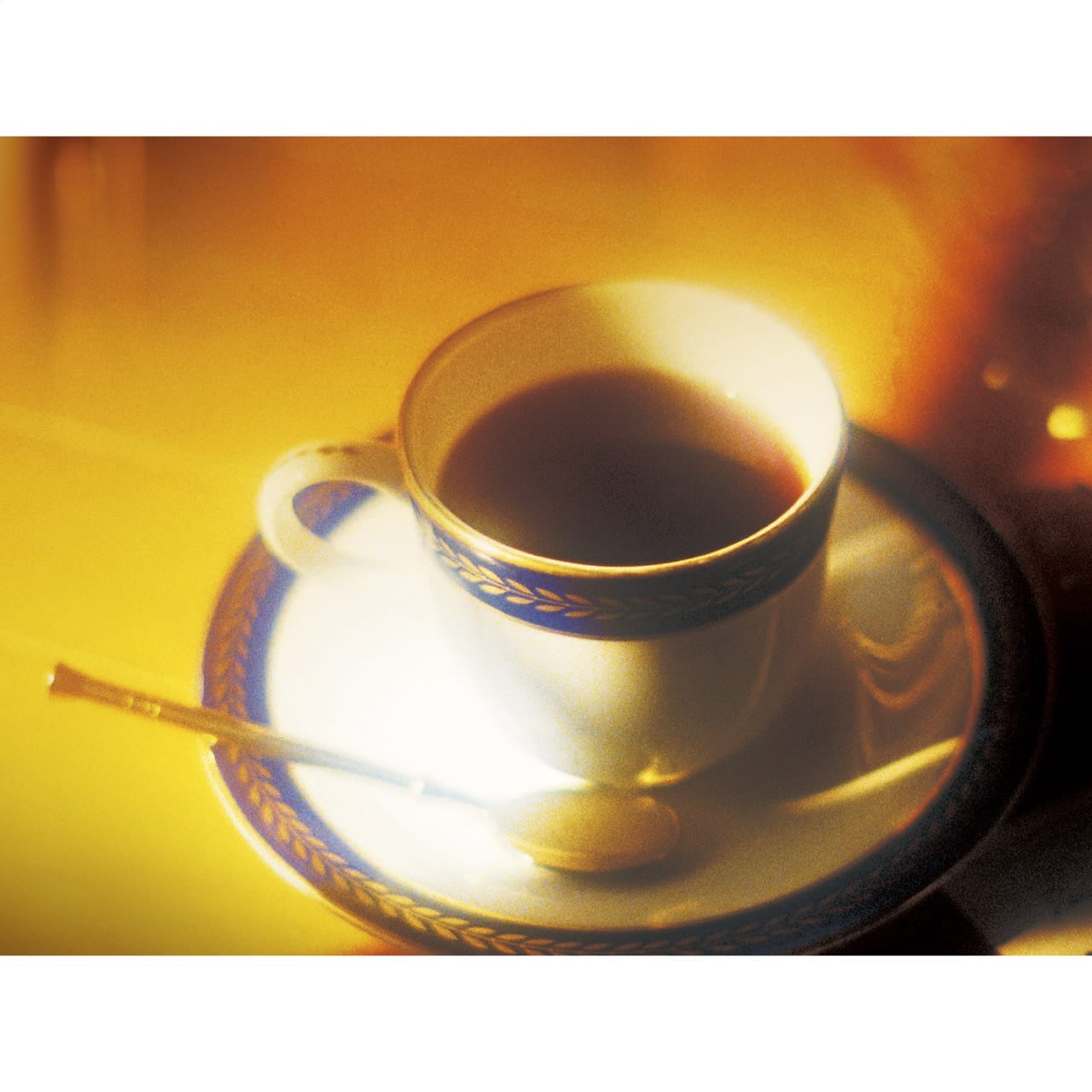 ���ꥸ�ʥ� �ɥ�å����� ���å� HO-50M �ۥƥ륪������