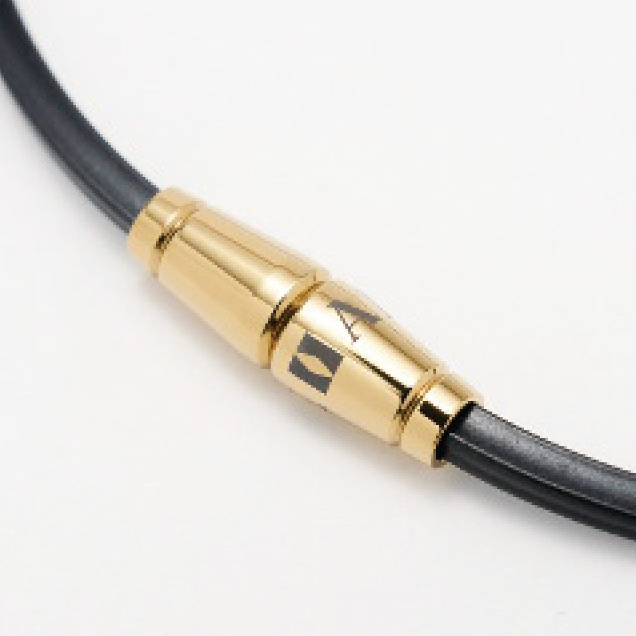 e.��ǥ� 02 �����ͥå��쥹 �������L ���󥰥�