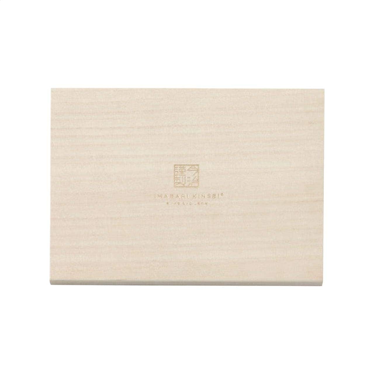 �Х����ե����������륻�å� �������� �򿥥�����