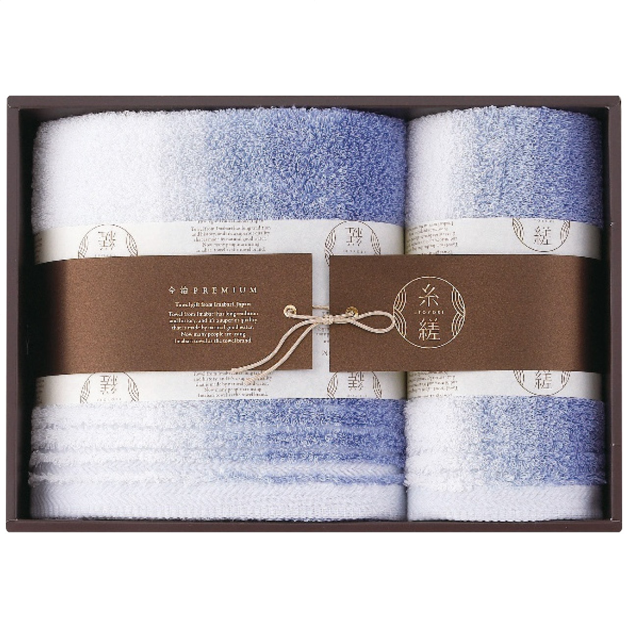 �Х����ե����������륻�å� �֥롼�� ���������� ����