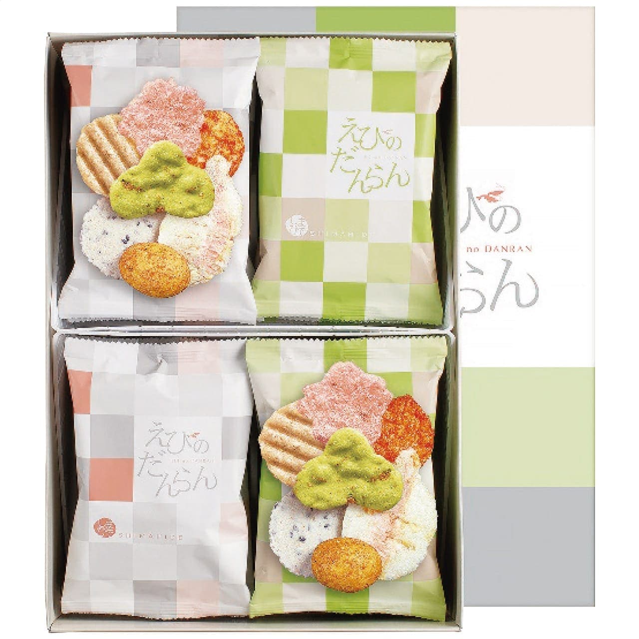 ���ӤΤ����� DA-22 ������