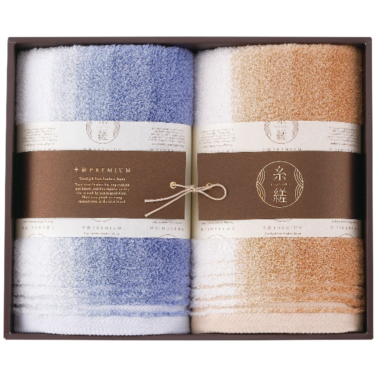 �Х������� 2�祻�åȥ� ���������� ����