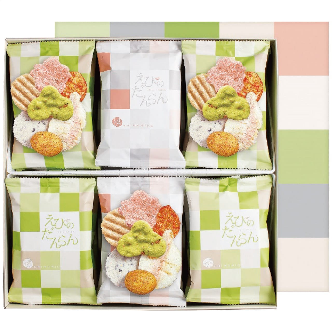 ���ӤΤ����� DA-33 ������