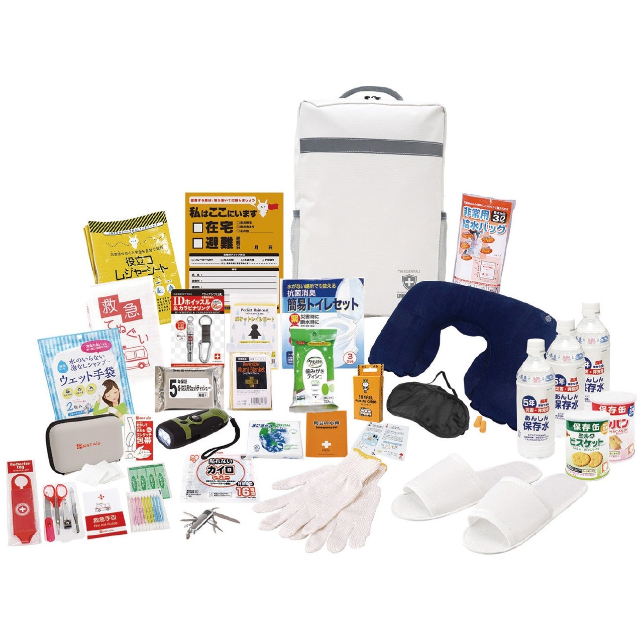 �ɺҥ��å� 30�����å� ǽ�Фؤδ��ն��դ�