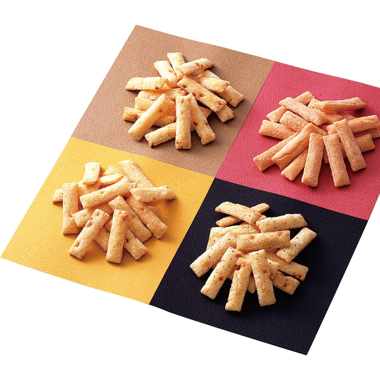 �ԡ����� 8���� ������������