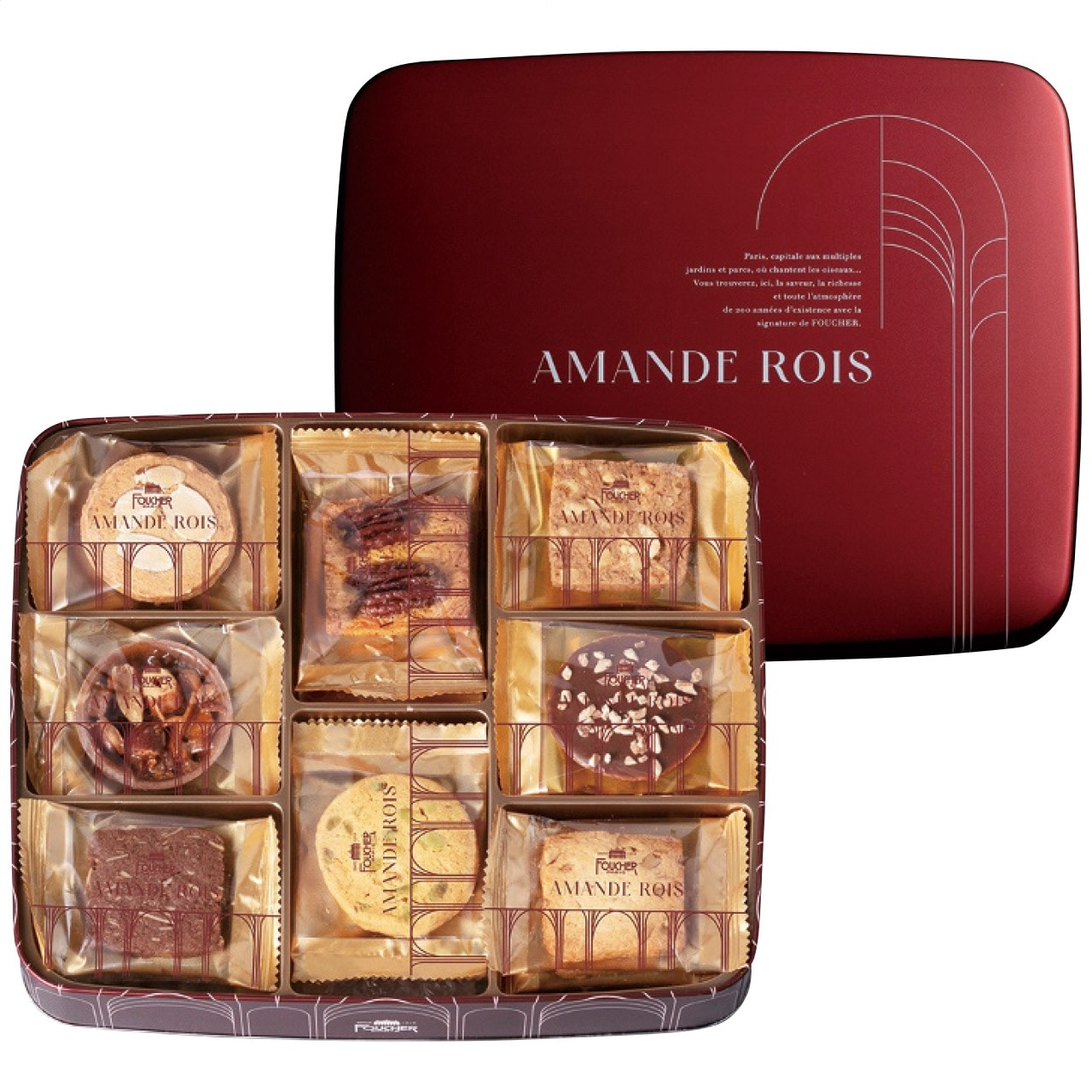 ���ޥ�ɡ����� AR-20 �ա�����