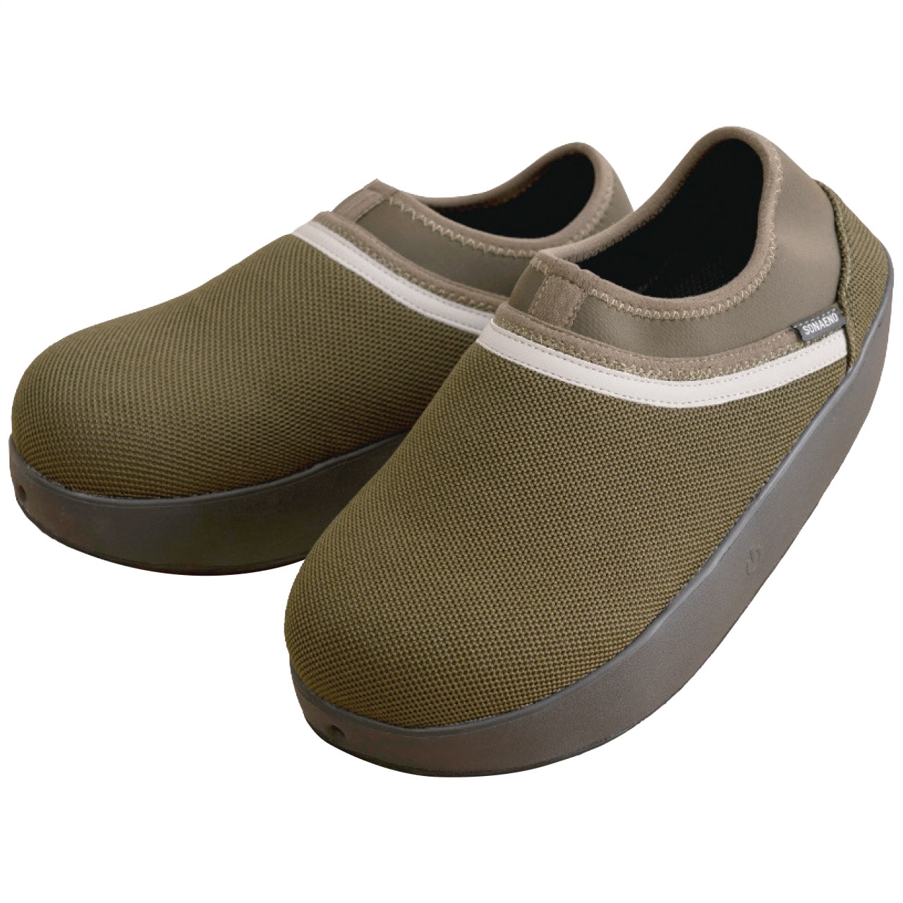 SONAENO �ɺҥ饤�ȥ롼�ॷ�塼�� ���꡼��M �ץ����ǥ�