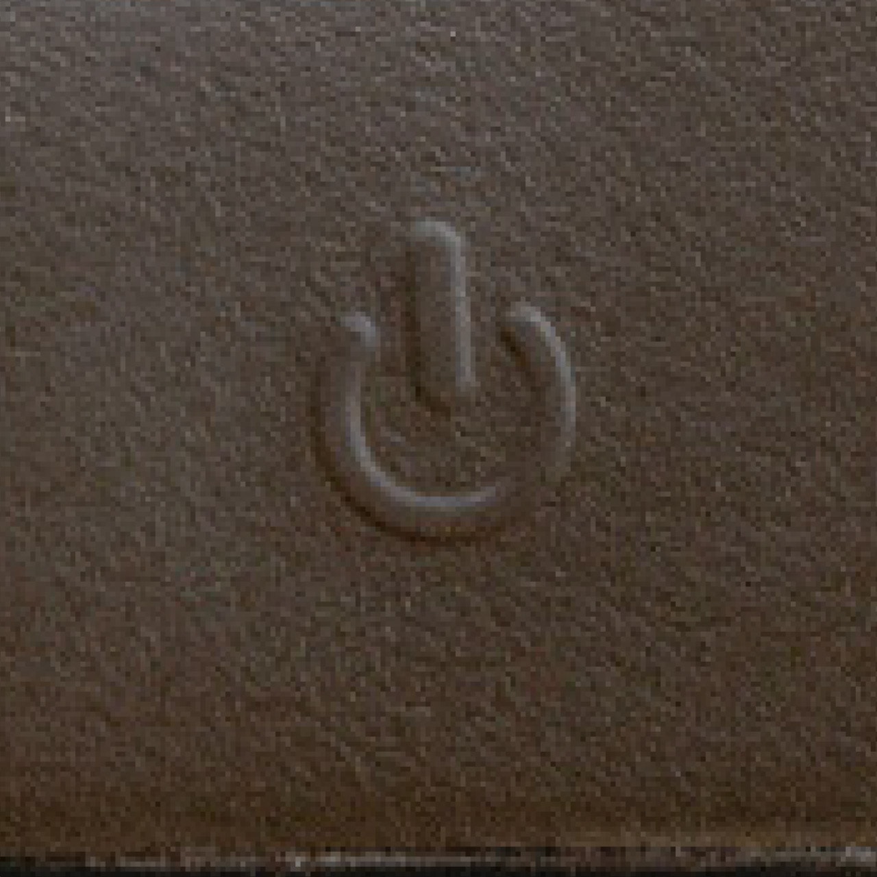 SONAENO �ɺҥ饤�ȥ롼�ॷ�塼�� ���꡼��M �ץ����ǥ�