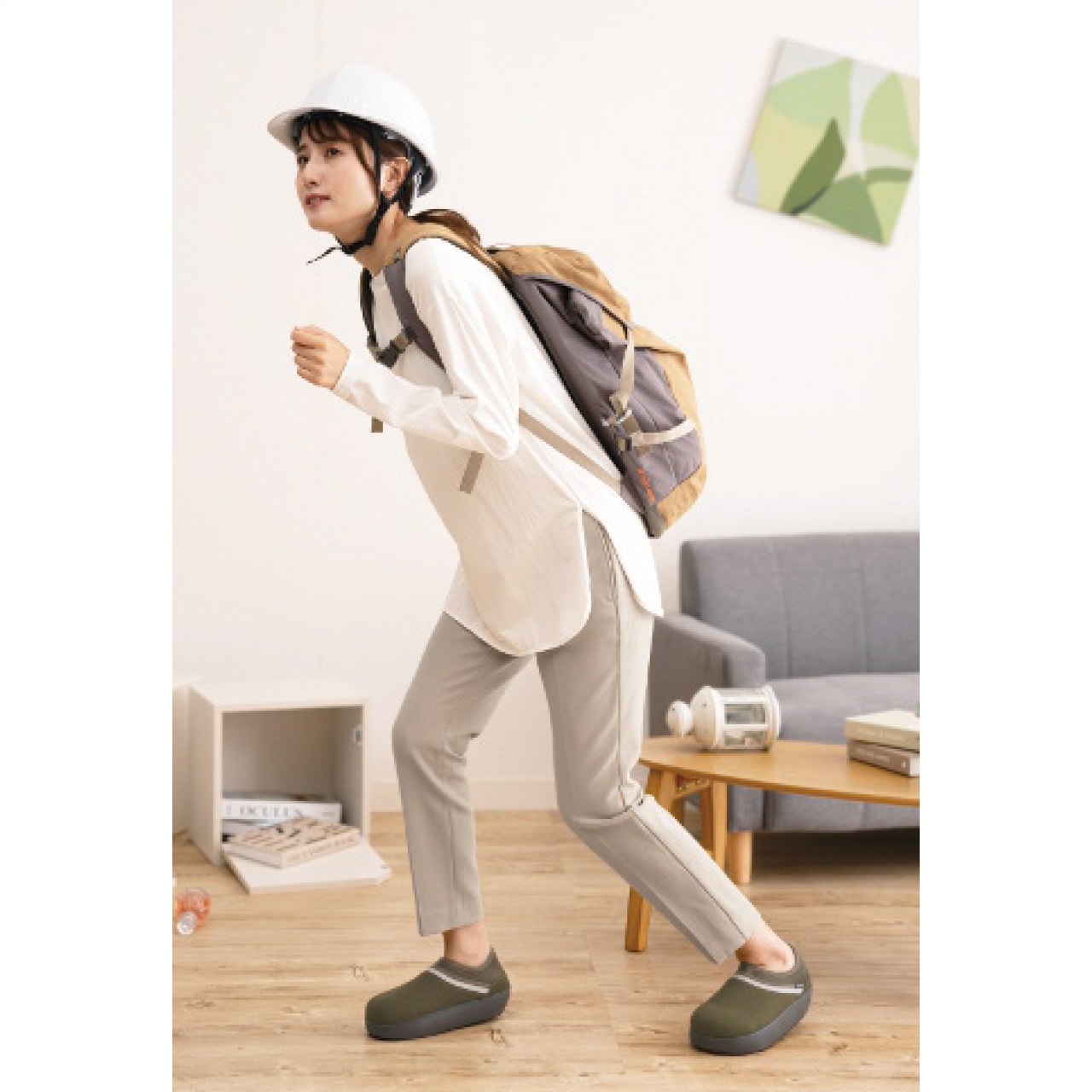 SONAENO �ɺҥ饤�ȥ롼�ॷ�塼�� ���꡼��M �ץ����ǥ�