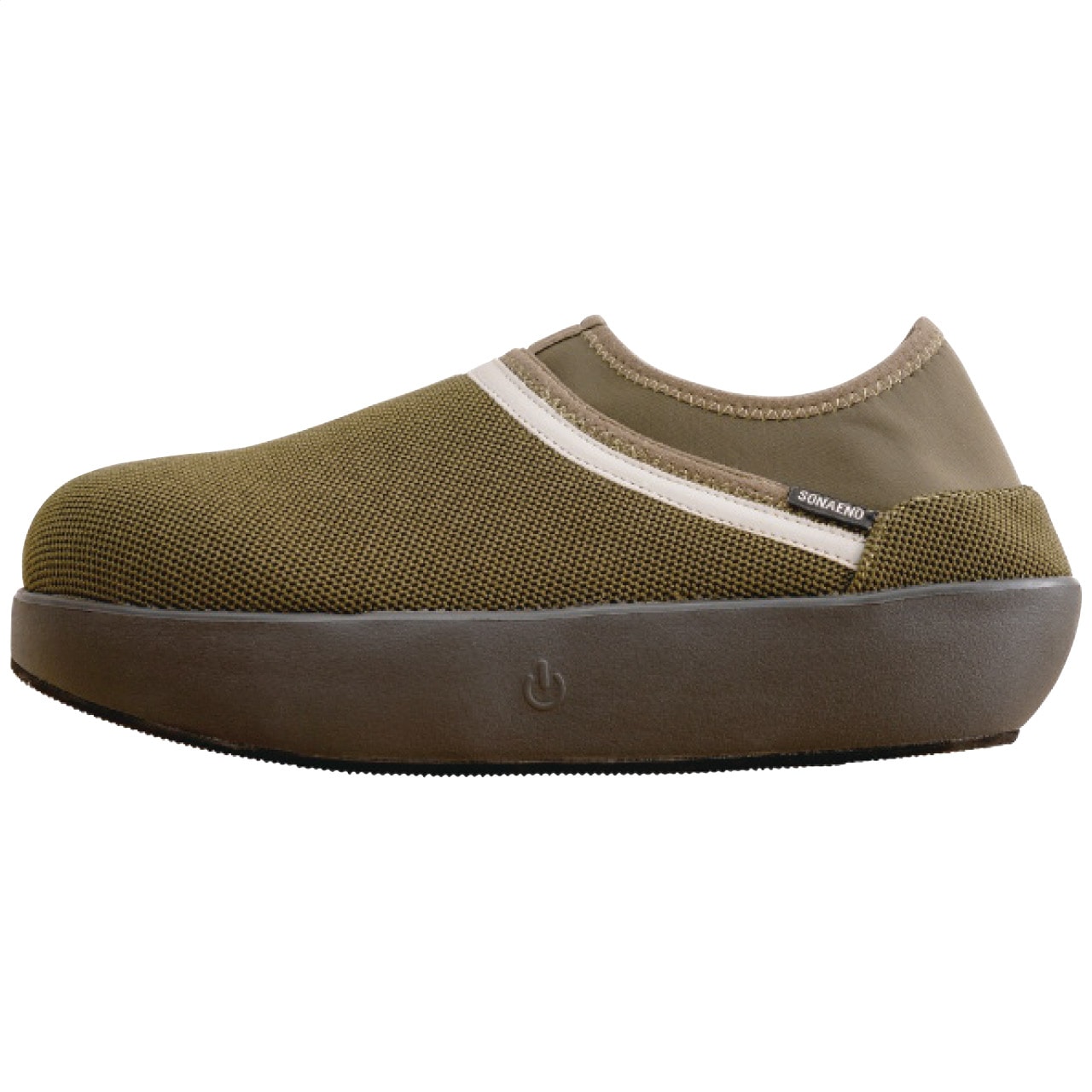 SONAENO �ɺҥ饤�ȥ롼�ॷ�塼�� ���꡼��L �ץ����ǥ�