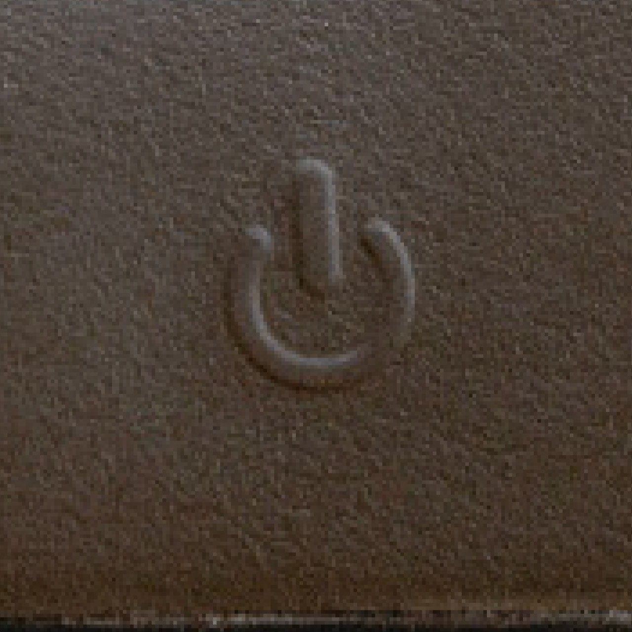 SONAENO �ɺҥ饤�ȥ롼�ॷ�塼�� ���꡼��L �ץ����ǥ�