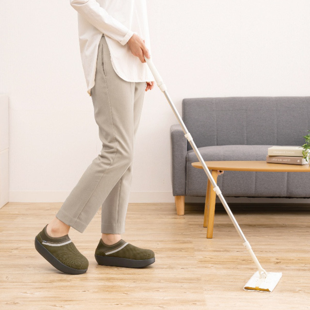 SONAENO �ɺҥ饤�ȥ롼�ॷ�塼�� ���꡼��L �ץ����ǥ�