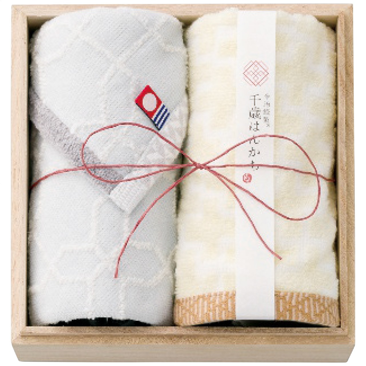 ���������� �ߥ˥����� 2�祻�å� �֥롼 �������� ��ФϤ󤫤�