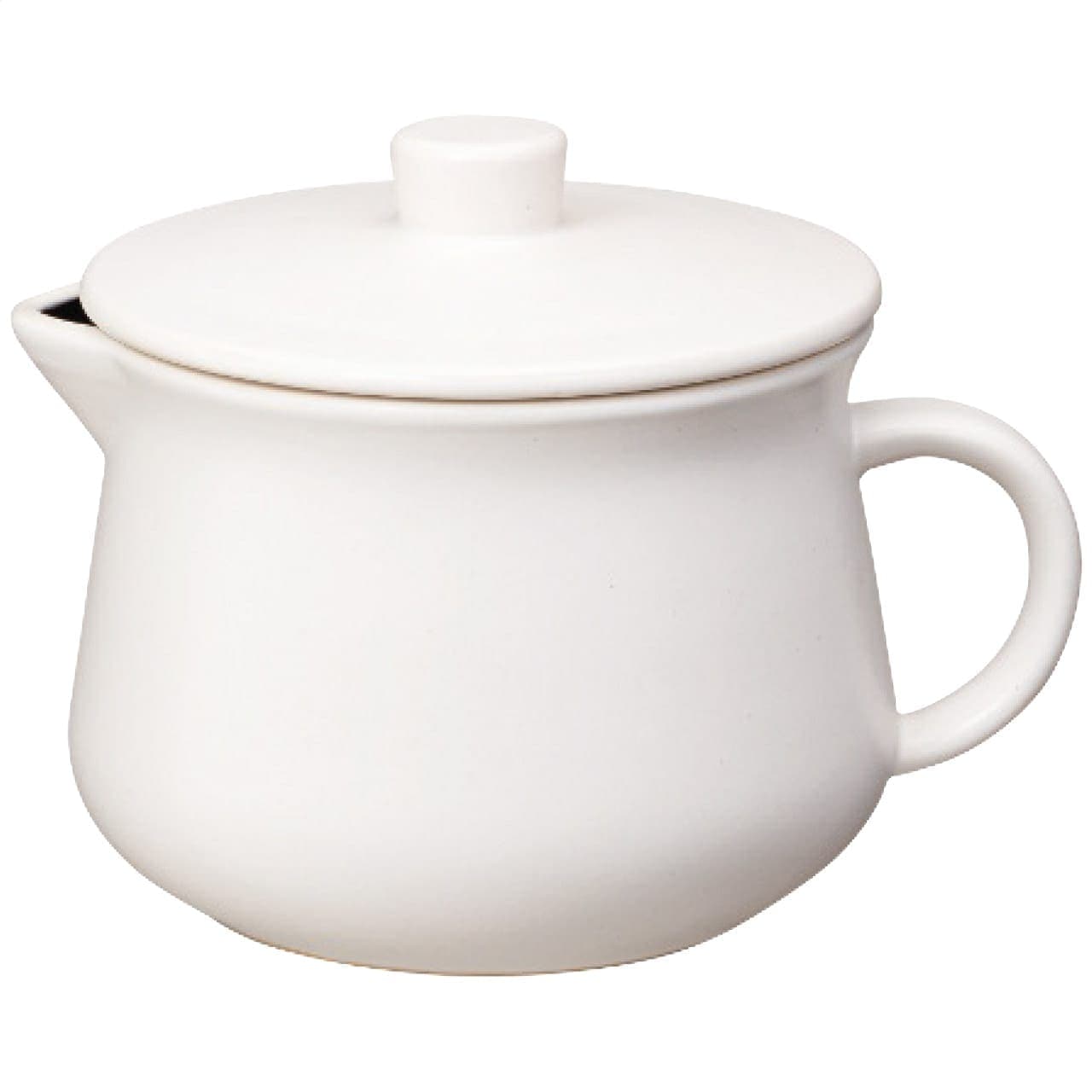 ����åȥݥå� �ߥ륯�ۥ磻�� �ǥ�å���饤��