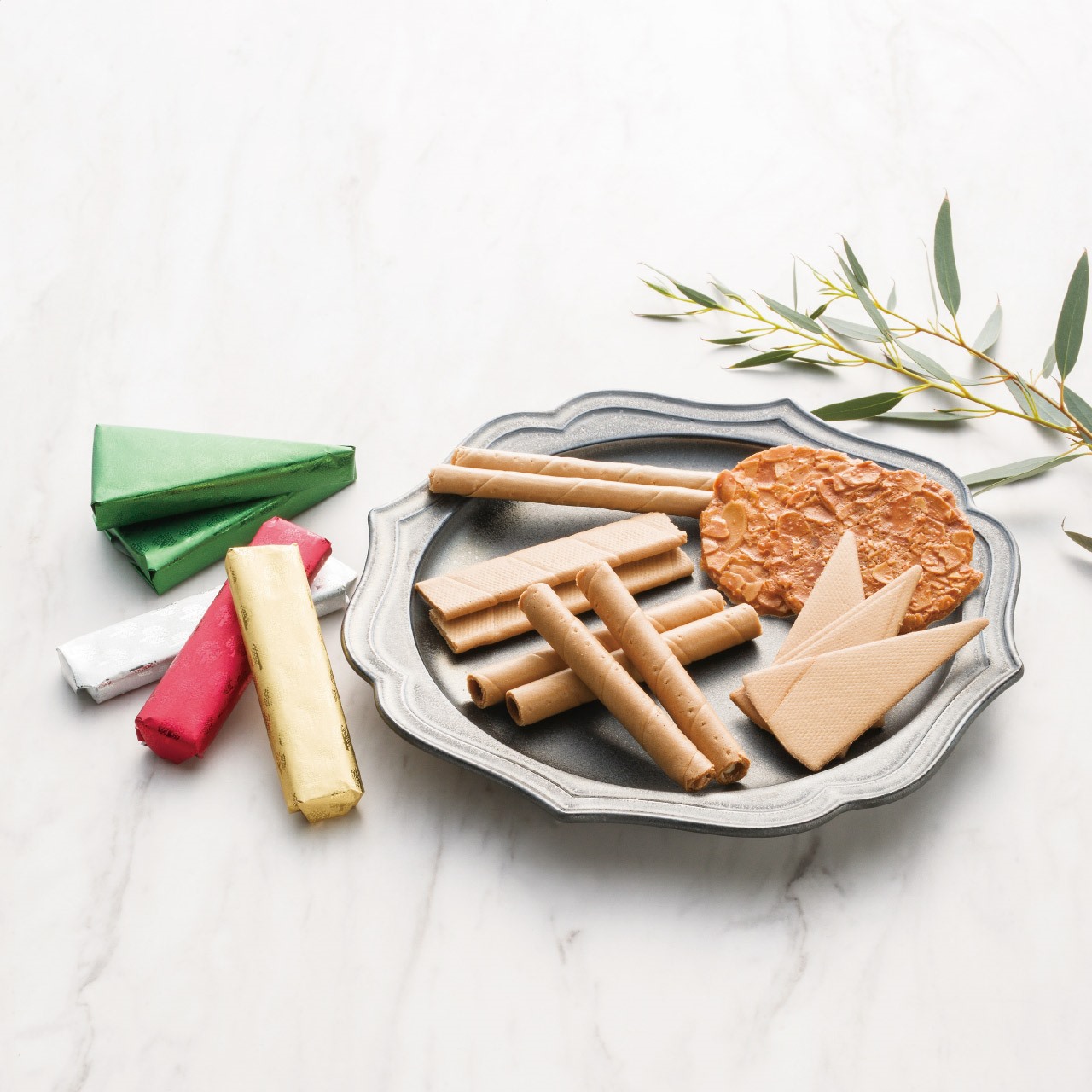 �ۻҵ͹礻 EMR20 ���⺽��
