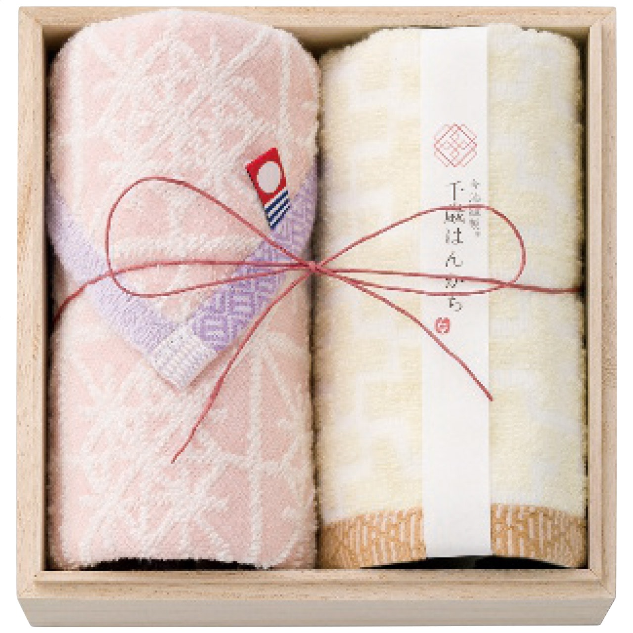 ���������� �ߥ˥����� 2�祻�å� �ԥ� �������� ��ФϤ󤫤�