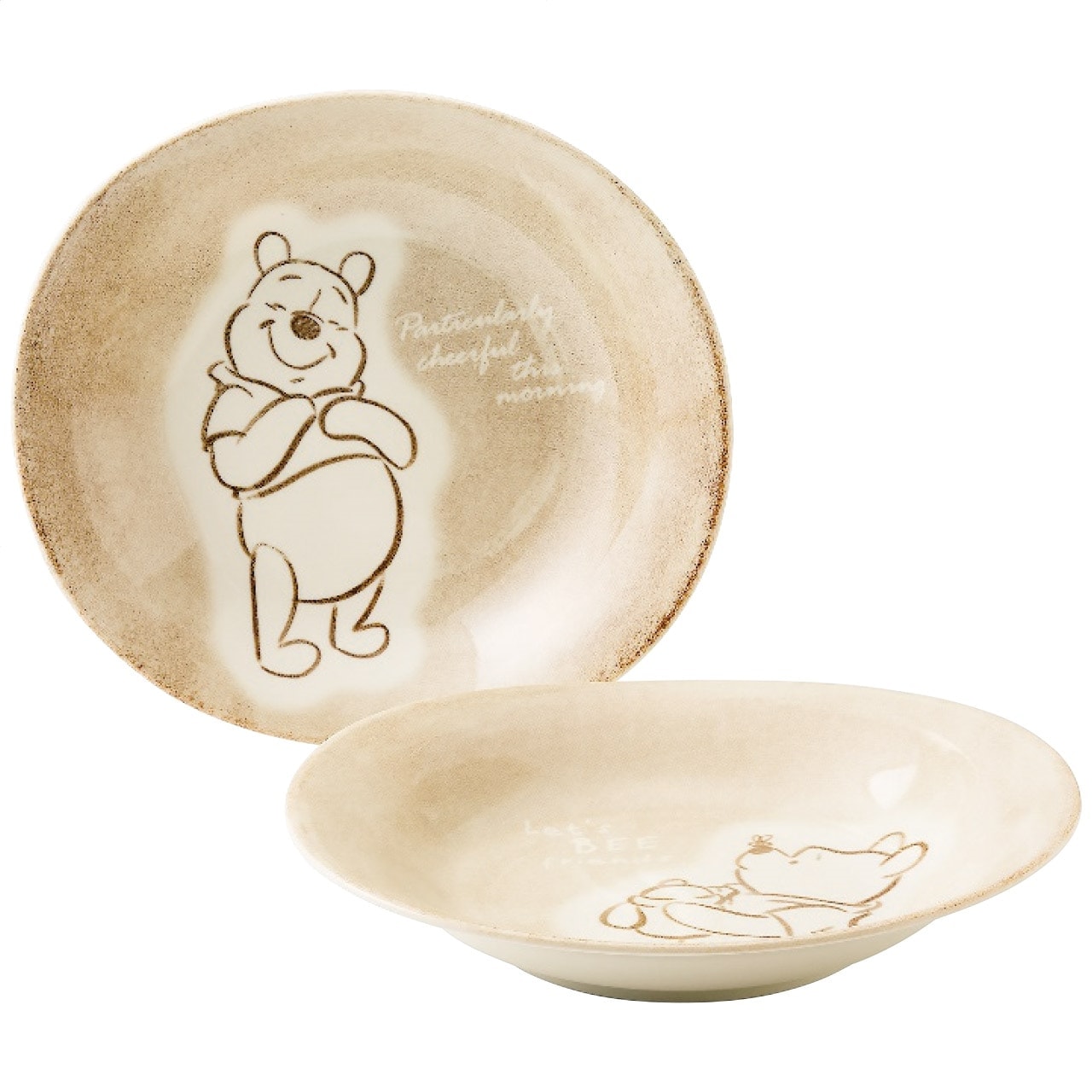 �����ࡦ�ե������ϥˡ� �ڥ����졼�ѥ������å� ���ޤΥס�����