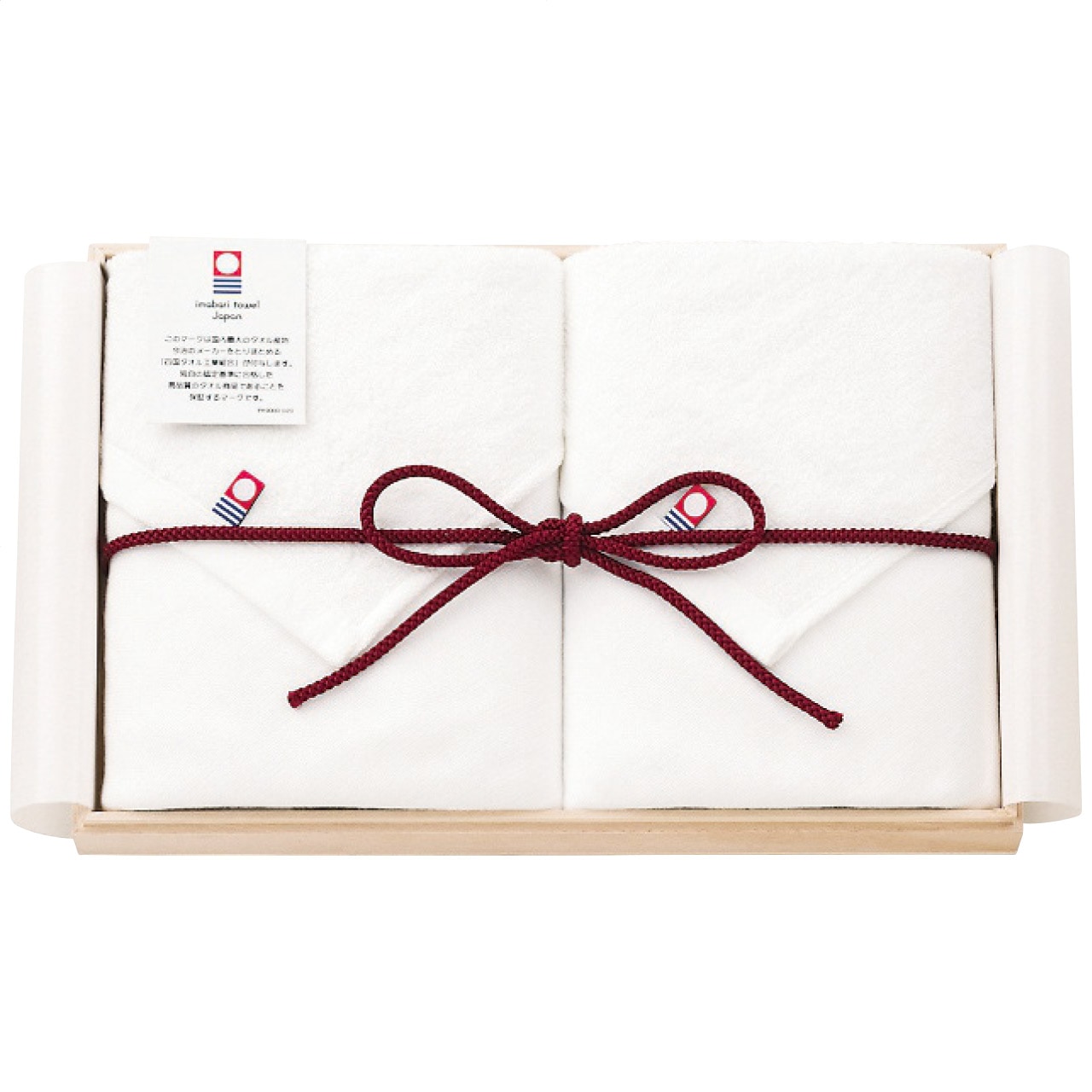 ���������� �ե����������� 2�祻�å� ����������������