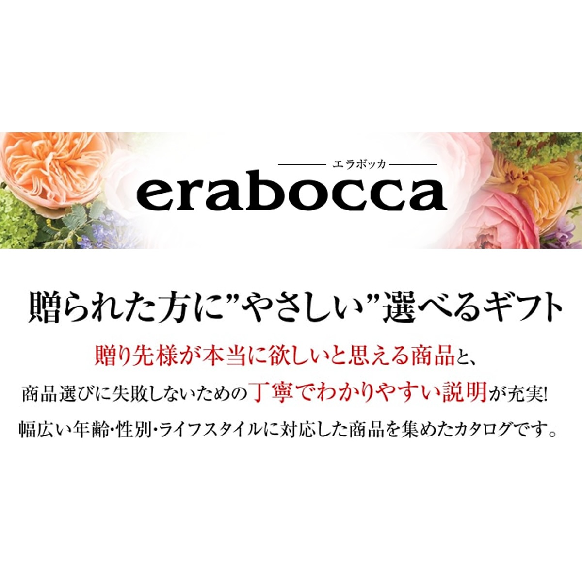 �ڥ����������եȡۥ���ܥå� ���᥸���� 4000�ߥ�����