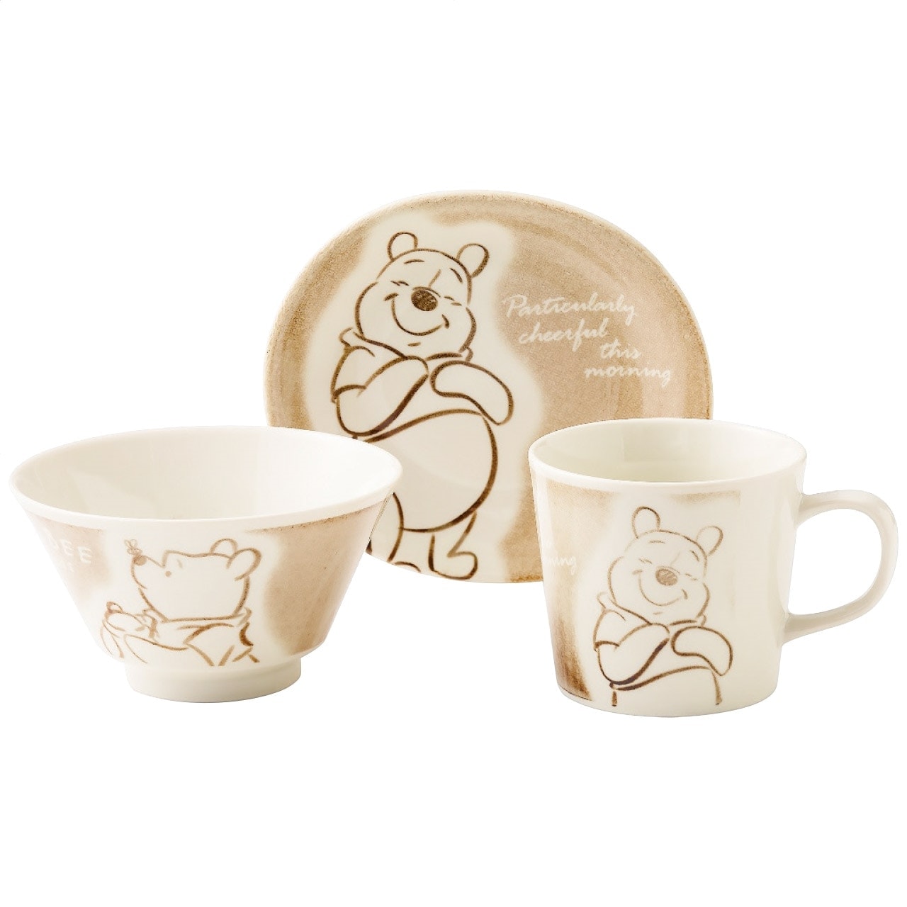 �����ࡦ�ե������ϥˡ� �ѡ����ʥ륻�å� ���ޤΥס�����