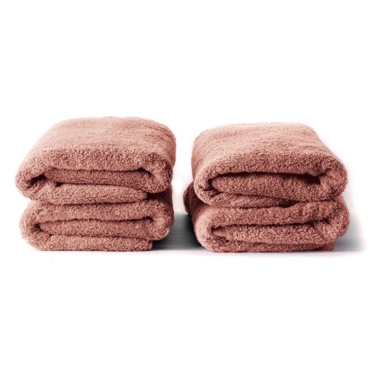 �ե����������� 2�祻�å� �岰�Υ�����