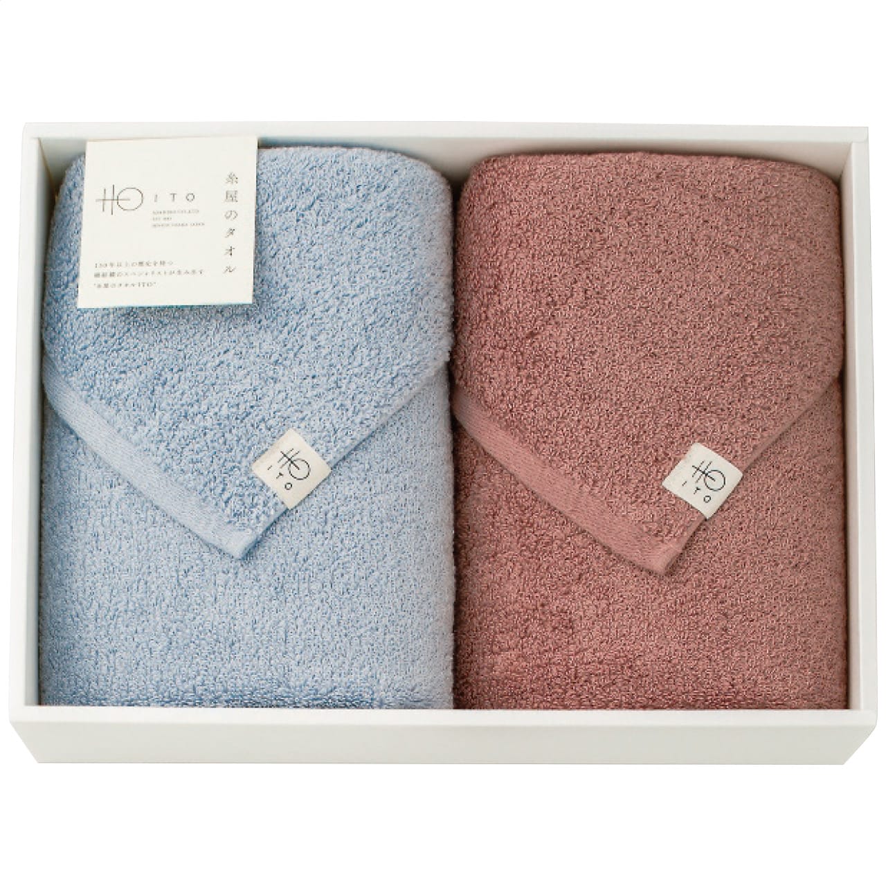 �ϡ��եХ������� 2�祻�å� �岰�Υ�����