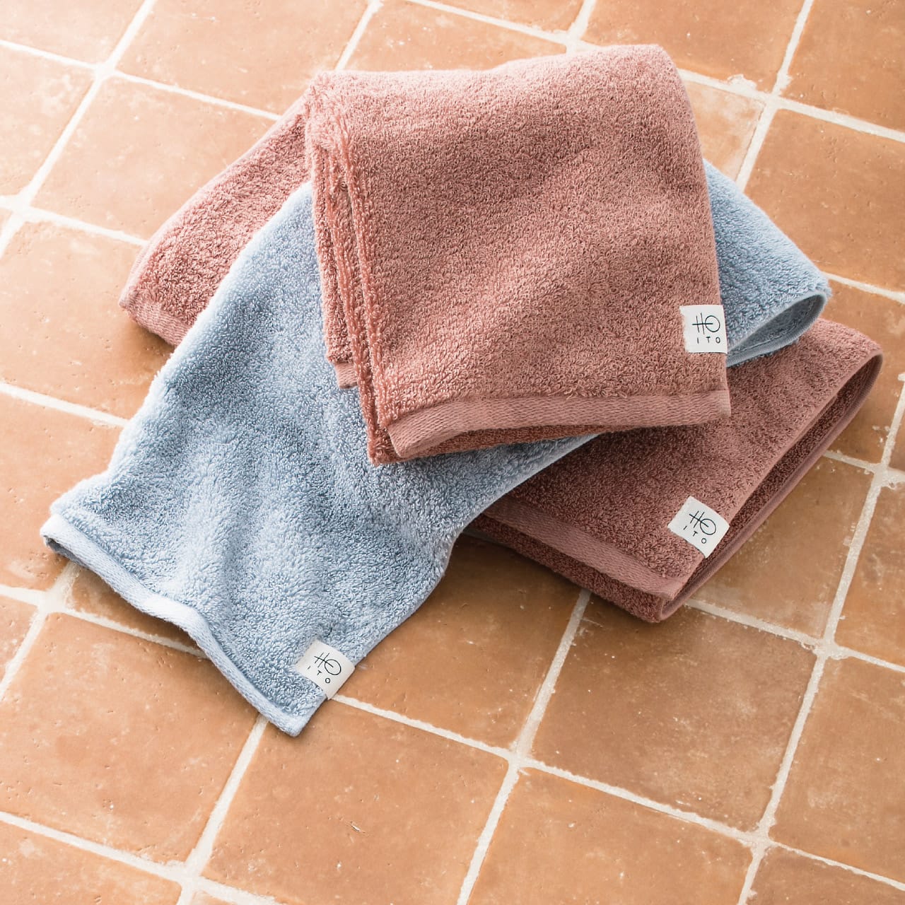 �ϡ��եХ������� 2�祻�å� �岰�Υ�����