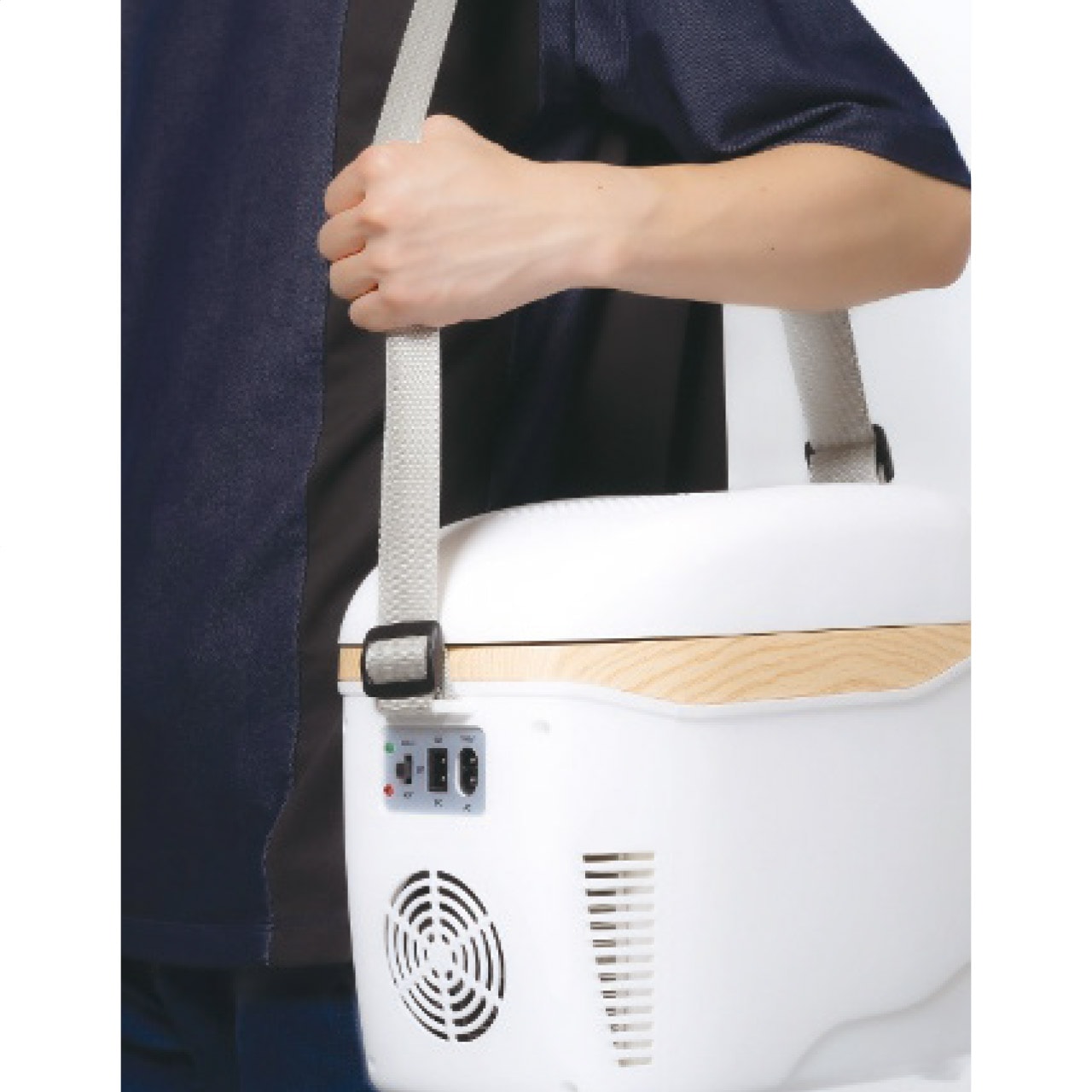 ����ѥ����䲹�� �Ҥ��ݤ� �ۥ磻�� �ݡ����֥� ��¢�� �ݲ��Хå� 