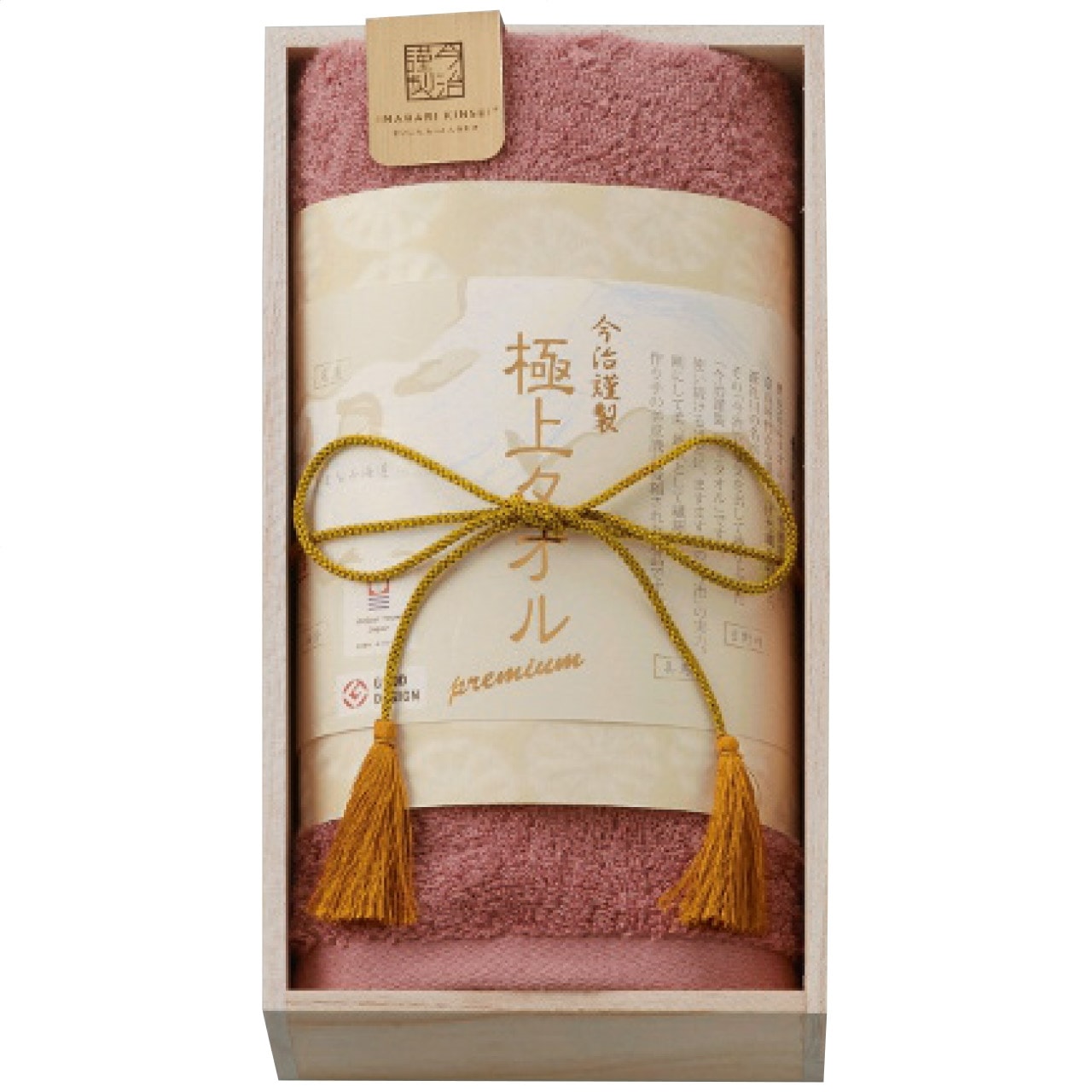 �ե����������� �ѡ��ץ� �������� �˾奿����