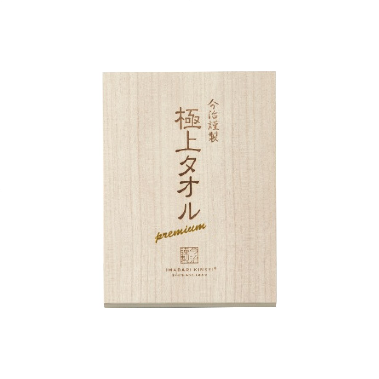 �ե����������� �ѡ��ץ� �������� �˾奿����