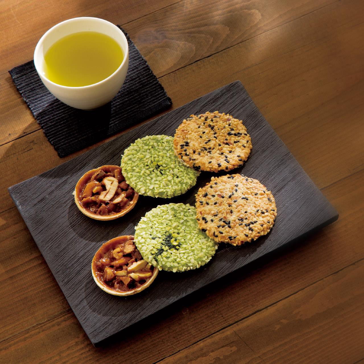 �⤨����Ȥ������� 32���� ���ܤ���ܥ�