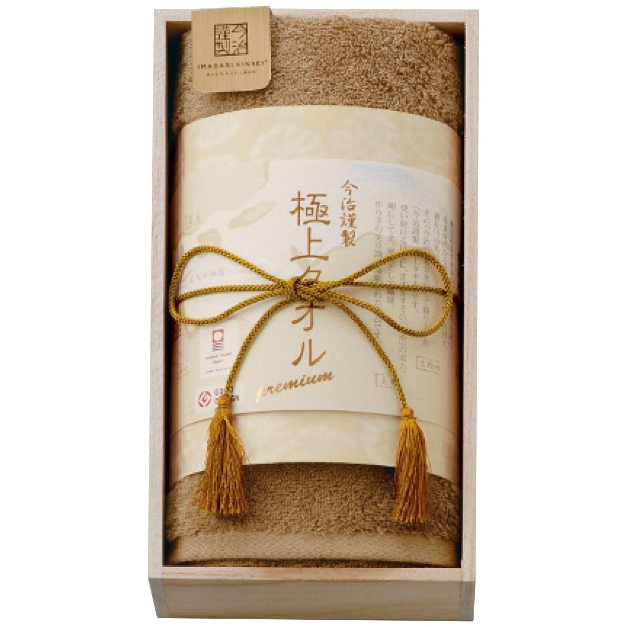 �ե����������� ���꡼�� �������� �˾奿����