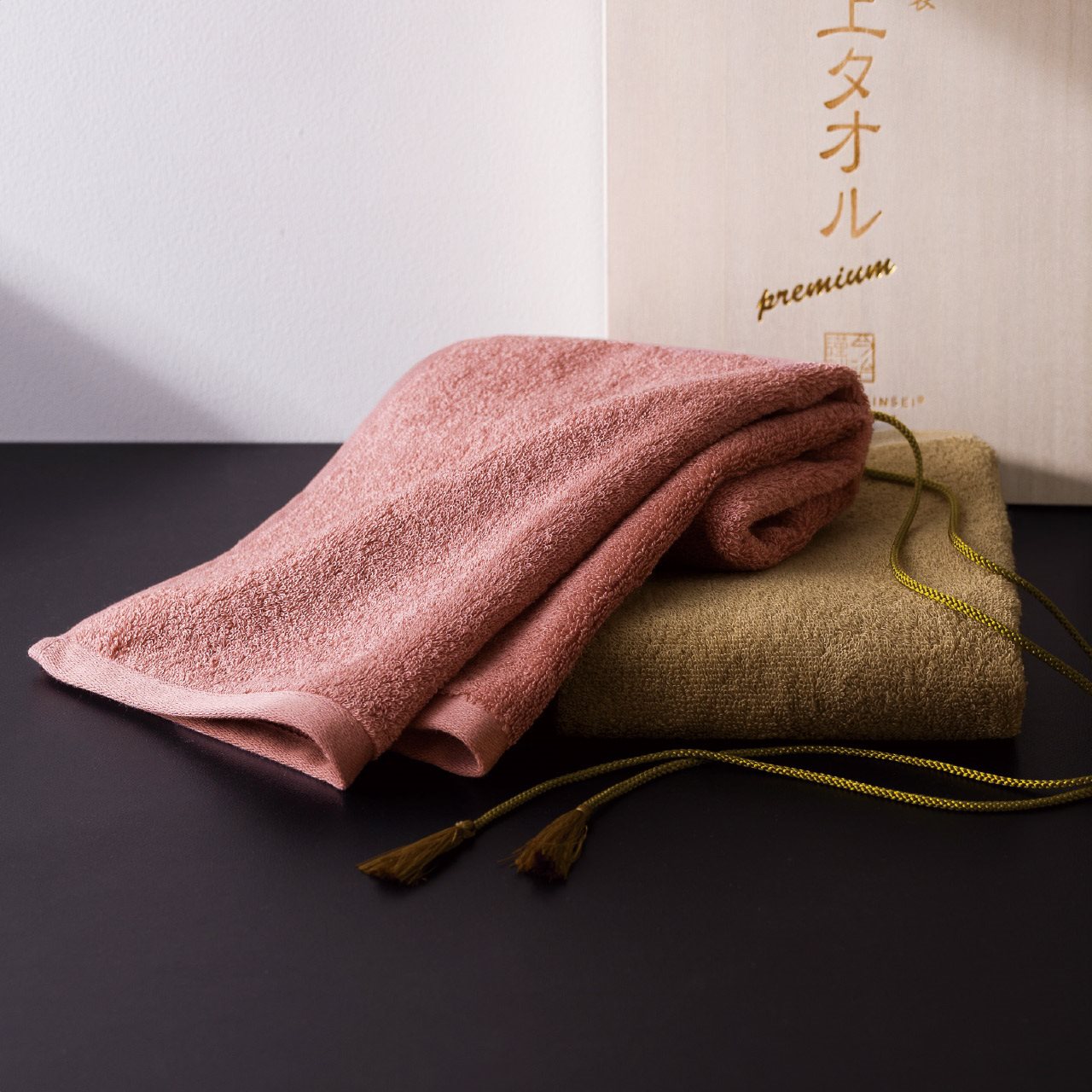 �ե����������� ���꡼�� �������� �˾奿����