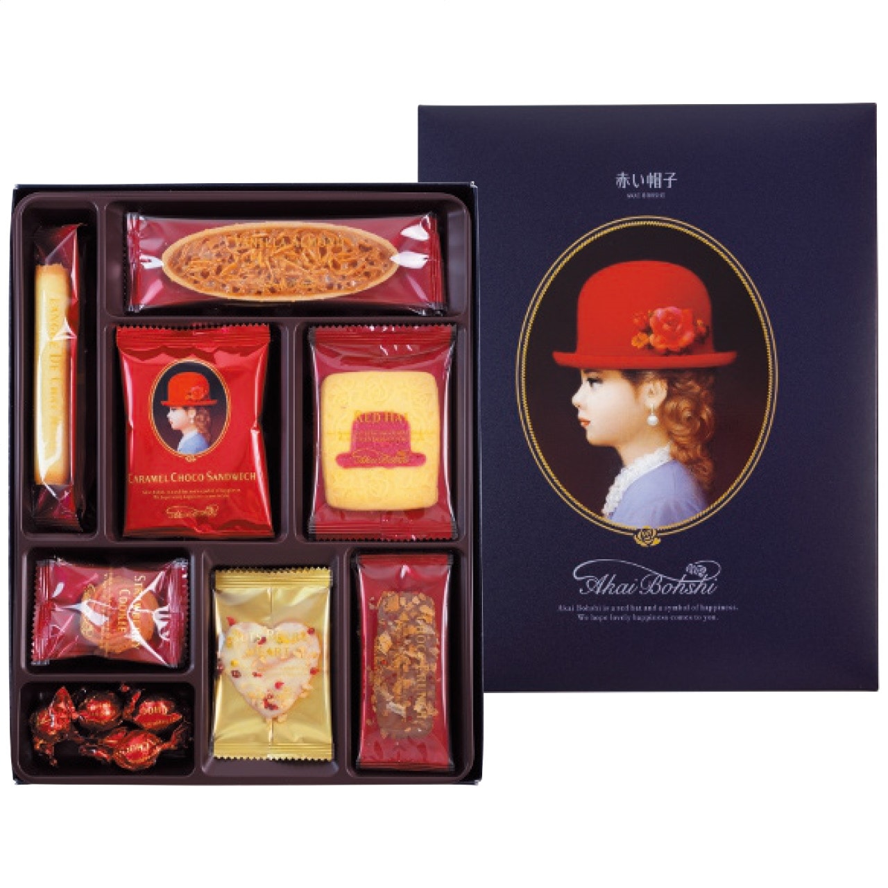 �֤�˹�� �֥롼 �֤�˹��