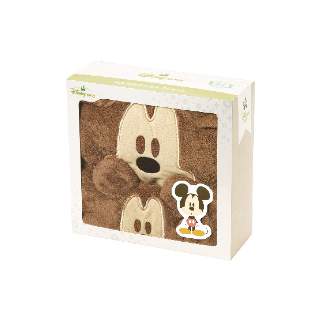 �ۿ�®�� �����륮�եȥ��å� �ߥå����ޥ���