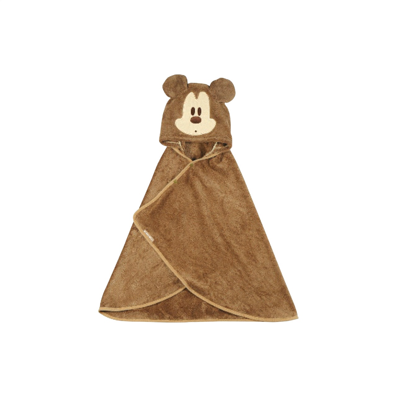 �ۿ�®�� �����륮�եȥ��å� �ߥå����ޥ���