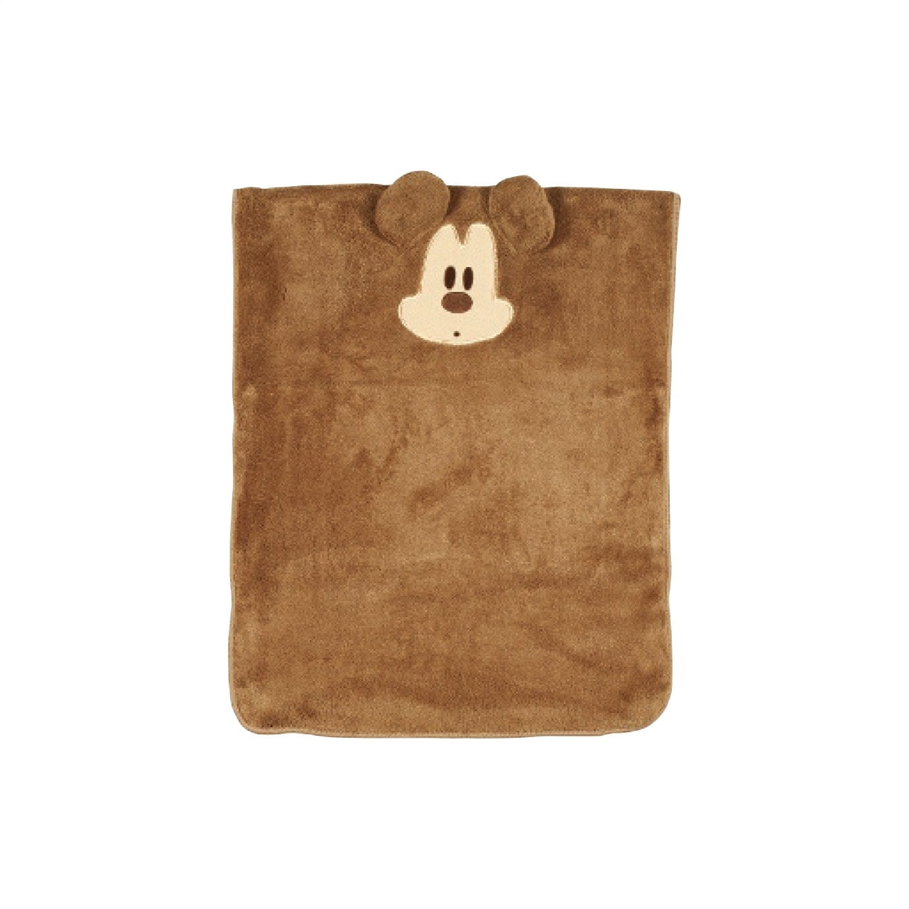 �ۿ�®�� �����륮�եȥ��å� �ߥå����ޥ���